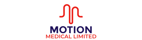 Motion Medical Limited