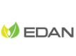Edan