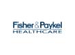 Fisher & Paykel