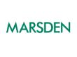 Marsden