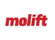 Molift